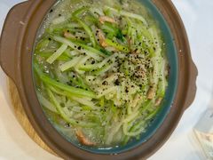 -寻味顺德·珍之宝酒楼(银钻店)