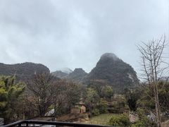 -Club Med地中海俱乐部·桂林度假村