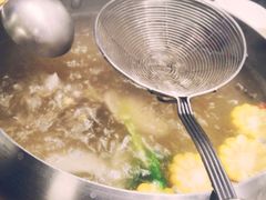 -潮牛鲜天下(小店富康店)