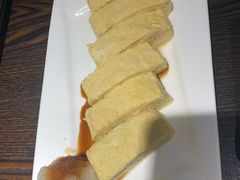 -桂马·日本料理·海胆·海鲜饭·酒场(民主广场店)