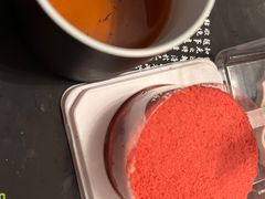 -ebeecake小蜜蜂蛋糕(酒仙桥店)