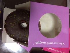 iphone_upload_pic-西点坊(浦东香格里拉店)