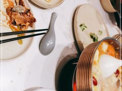 -鹿港小镇(金虹桥国际中心店)