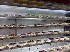 -玉林串串香(九号天地店)