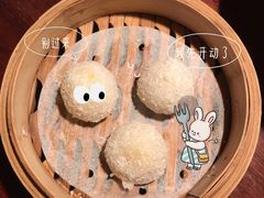 -外婆家(南开大悦城店)