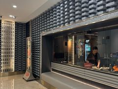 -红盔甲·小龙虾(人民广场店)