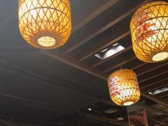 -南京大牌档(崇文门国瑞店)