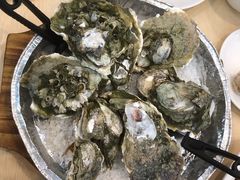 -贞味盐焗鸡(老城店)