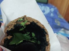 -西树泡芙(徐州苏宁广场店)