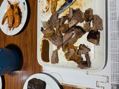 -汉巴味德(沈阳万象汇店)
