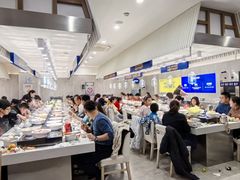 -万达广场(北京槐房店)