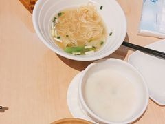 -避风塘(嘉兴八佰伴店)