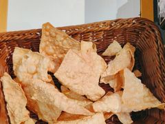 -浪里寻·臻牛养生牛肉火锅(方圆荟店)