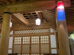 -纽斯桑拿会所(天山店)