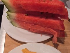 -林溪晚亭脆皮烤鱼(藁城店)