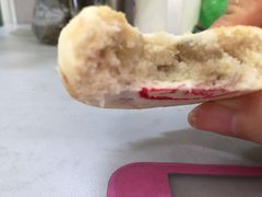 大桥道糕点食品店(总店)-大桥道