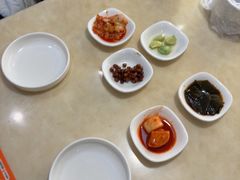-长顺参鸡汤店(西塔总店)