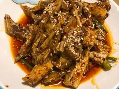 -盘飧市(春熙路店)