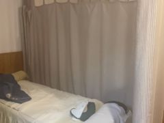 -蓉城阳光推拿馆(总店)