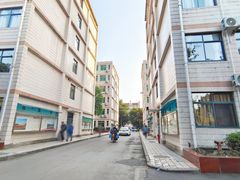 -西南政法大学(沙坪坝校区)