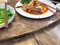 -迎喜海鲜酒楼(鹏森·海纳中心店)