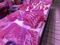 -五里多农博广场