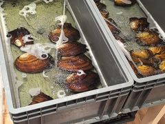 -十八字金·银饰·开蚌DIY·手工体验团建(魏公芳华里店)