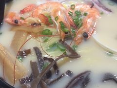 -二元寿司屋(江南西店)