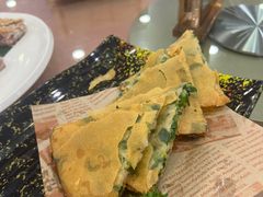 -海晖酒楼·顺德鱼生(荣华店)