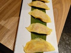 -三人行骨头王火锅(长寿店)