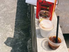 -东信·和创园