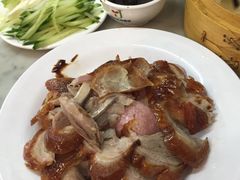 -大碗居老北京炸酱面(蛇口店)