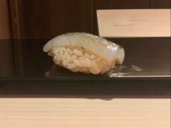 -晴空·日本料理(万象城店)