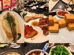 -正斗·港式粤菜(SKLP店)