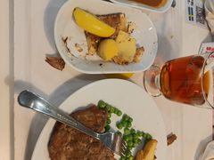-宜家·瑞典风味餐厅(烟台路店)