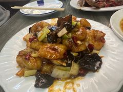 -林之六八·6886大连老菜馆