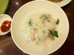 -天鲜阁·海鲜粤菜·33年老字号(石槎白云站店)