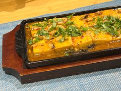 -和雅集素斋(景区店)