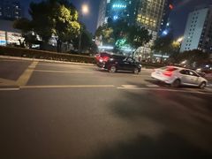 -上海儿童博物馆