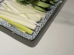 -老昌春饼(新天地店)