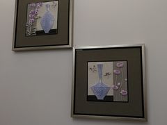 -海富门·带鱼·淮扬菜·粤菜(甘家口店)