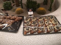 -OUR Bakery(SKP-S店)