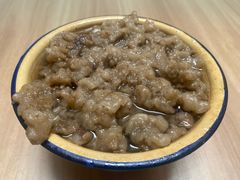 -定家小酥肉·清真(回民街店)