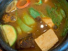 -全州拌饭馆(断桥店)