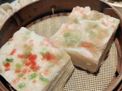 -东园小馆·早茶·淮扬小炒(江都路店)