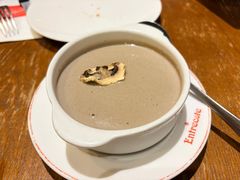 -Entrecôte 法国牛扒馆(保利·时光里店)