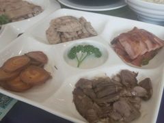 -椿记烧鹅(北门店)