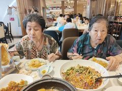 -燕郊烧鸽子(酷车小镇店)