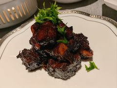 -福玺荟(外滩罗斯福店)