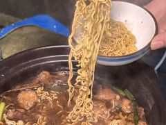 -小板凳(四公里店)